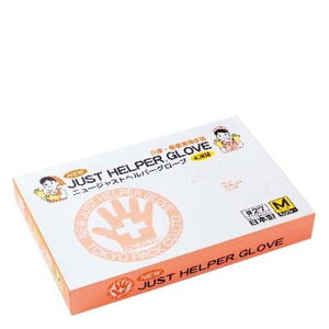 j[WXg wp[O[u(500)SS/Ɩp/Vi/Ώۏi