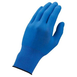 V[ EXtBbg(20)B0620 L u[/Ɩp/Vi/Ώۏi