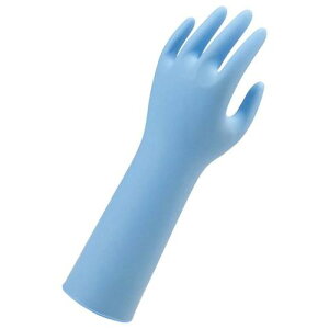 V[ jg jgXgEX[p[O S No.887(50)u[/Ɩp/Vi/Ώۏi