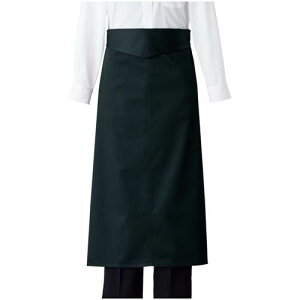 \GGv CT2374|9 ubN/Ɩp/Vi/Ώۏi