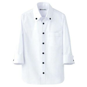 jp XLbp[{^_EVc CH4420|0 zCg SS/Ɩp/Vi/Ώۏi