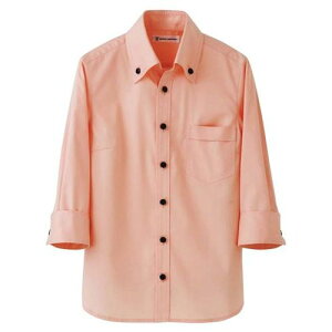 jp XLbp[{^_EVc CH4420|2 sN SS/Ɩp/Vi/Ώۏi