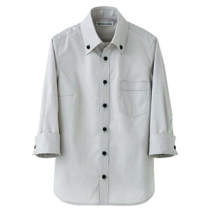 jp XLbp[{^_EVc CH4420|8 O[ 3L/Ɩp/Vi/Ώۏi