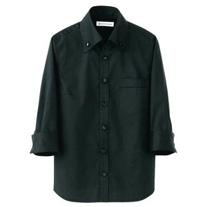 jp XLbp[{^_EVc CH4420|9 ubN LL/Ɩp/Vi/Ώۏi