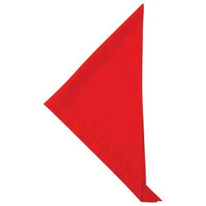 Op JY4672|0 bh t[/Ɩp/Vi/Ώۏi