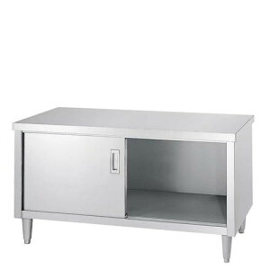 EL|6045 LrlbgƑ EL^(ЖʃXeX)/Ɩp/Vi/