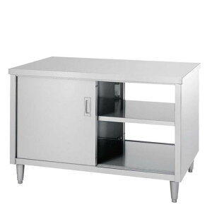 EW|12060 LrlbgƑ EL^(ЖʃXeX)/Ɩp/Vi/