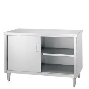 E|15045 LrlbgƑ E^(ЖʃXeX)/Ɩp/Vi/