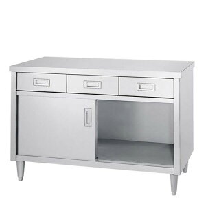 ED|6045 LrlbgƑ ED^(Жʁ^oEXeX)/Ɩp/Vi/