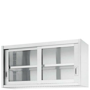 HG60|6030 ݌˒I HG60^(ЖʃKX)/Ɩp/Vi/