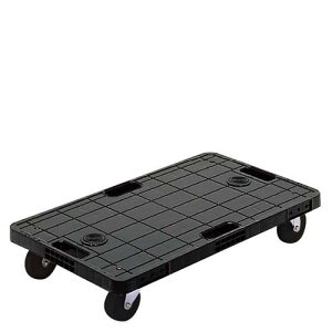 ~jLA(ԃiCԗ֎dl)1X262P GF25/Ɩp/Vi/Ώۏi