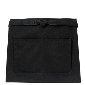 O|(Z)KE0010|7  t[/Ɩp/Vi/Ώۏi