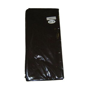 Op t[ KA0010|6 /Ɩp/Vi/Ώۏi