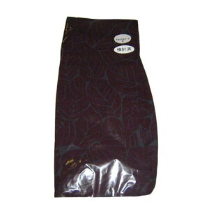 Op t[ KA0060|3 GW/Ɩp/Vi/Ώۏi