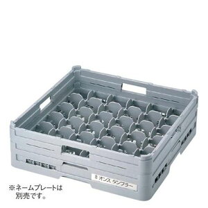 BK tTCY OXbN36d G|36|195/Ɩp/Vi/Ώۏi