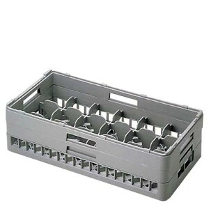 BK n[t OXbN18d HG|18|195/Ɩp/Vi/Ώۏi