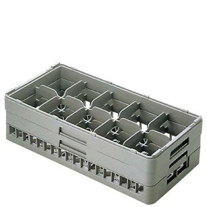 BK n[t XeEFAbN10d HS|10|95/Ɩp/Vi/Ώۏi