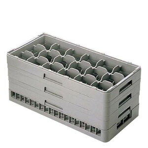 BK n[t XeEFAbN18d HS|18|95/Ɩp/Vi/Ώۏi