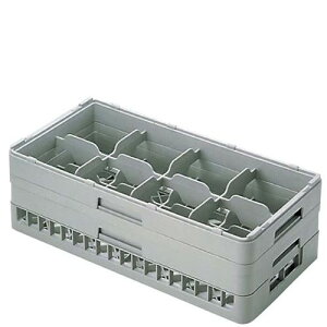 BK n[t XeEFAbN 8d HS|8|95/Ɩp/Vi/Ώۏi