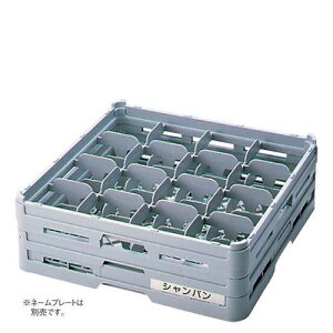 BK t XeEFAbN16d S|16|95/Ɩp/Vi/Ώۏi