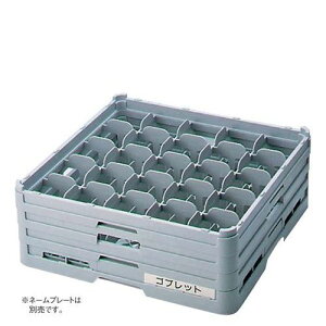 BK t XeEFAbN25d S|25|95/Ɩp/Vi/Ώۏi