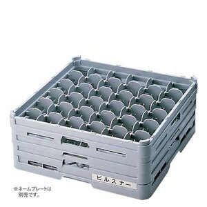 BK t XeEFAbN36d S|36|95/Ɩp/Vi/Ώۏi