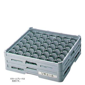 BK t XeEFAbN49d S|49|95/Ɩp/Vi/Ώۏi