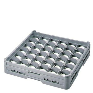 BK tTCY JbvbN f~^XJbv36|95/Ɩp/Vi/Ώۏi