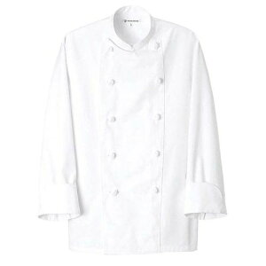 RbNR[g(jp)AA490|0 zCg 4L/Ɩp/Vi/Ώۏi