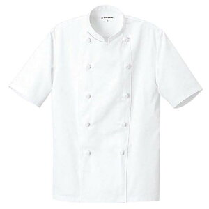 RbNR[g(jp)AA499|0 zCg S/Ɩp/Vi/Ώۏi