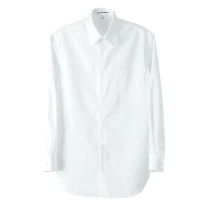 Vc(jp)UH7600|0 zCg 4L/Ɩp/Vi/Ώۏi