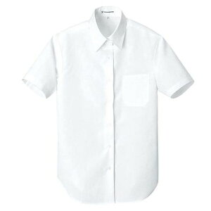 Vc(p)UH7603|0 zCg 11/Ɩp/Vi/Ώۏi