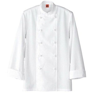 R[g QA7300|0(jp)M/Ɩp/Vi/Ώۏi