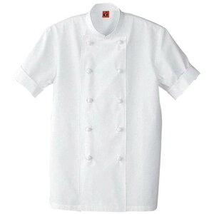 R[g QA7340|0(jp)L/Ɩp/Vi/Ώۏi