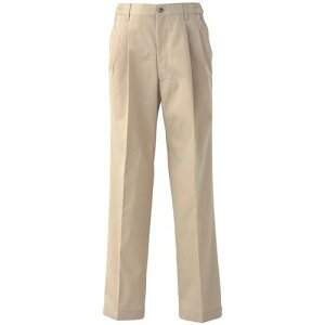 `mpc(jp)UL7709|6 x[W 3L/Ɩp/Vi/Ώۏi