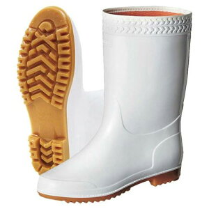 Oi C ]iEH[}[III  24.0cm/Ɩp/Vi/Ώۏi