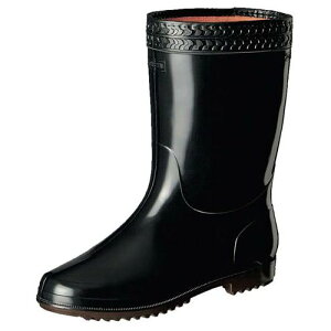 Oi C ]iEH[}[III  28.0cm/Ɩp/Vi/Ώۏi