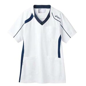 AVbNX fBJEFA CHM301|0109 zCg×lCr[ L/Ɩp/Vi/Ώۏi