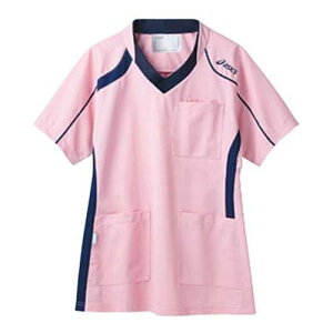 AVbNX fBJEFA CHM301|0209 RXXsN×lCr[ S/Ɩp/Vi/Ώۏi