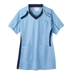 AVbNX fBJEFA CHM301|0309 y[u[×lCr[ S/Ɩp/Vi/Ώۏi