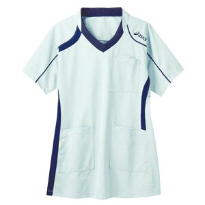 AVbNX fBJEFA CHM301|0709 ~g×lCr[ 3L/Ɩp/Vi/Ώۏi