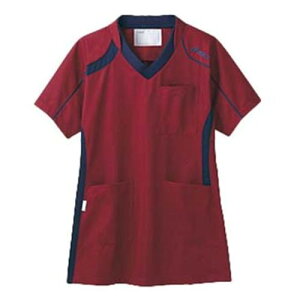 AVbNX fBJEFA CHM301|0609 C×lCr[ L/Ɩp/Vi/Ώۏi