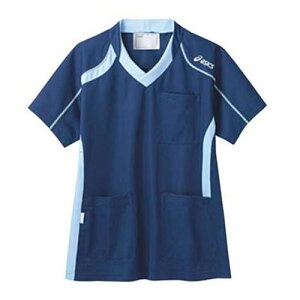 AVbNX fBJEFA CHM301|0403 _[Nu[×y[u[ S/Ɩp/Vi/Ώۏi