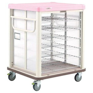 GN^[ COO퉷zV Vb^[ tg^Cv JCSL24RSP VK[sN/Ɩp/Vi/