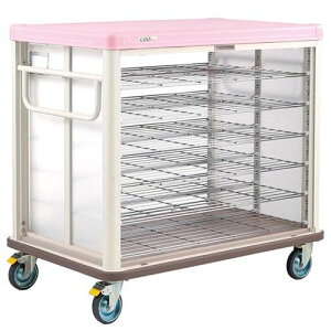 GN^[ COO퉷zV Vb^[ x[VbN^Cv JCSB36RSP VK[sN/Ɩp/Vi/