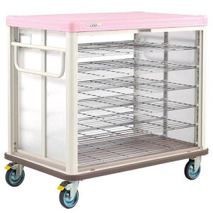 GN^[ COO퉷zV Vb^[ x[VbN^Cv JCSB30RSP VK[sN/Ɩp/Vi/