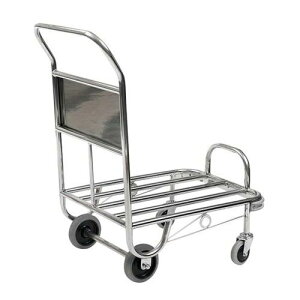 oQbWJ[g ^ SH|59A/Ɩp/Vi/