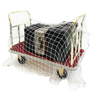 oQbWlbg(AC{[)FW|50 B/Ɩp/Vi/