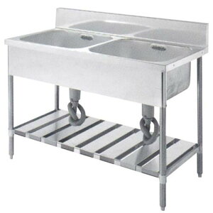 U2S|904 pCvr 2VN rz[Xt obNK[hLyƖp/Vizyz