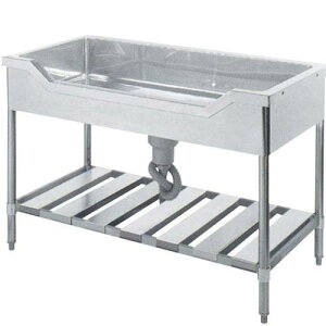 UFS|126 pCvr M^ VN rz[Xt/Ɩp/Vi/